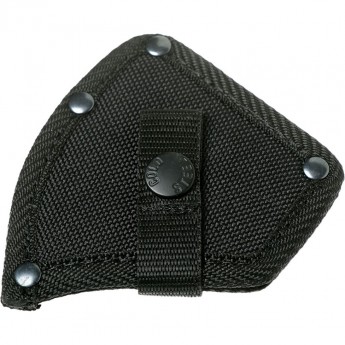 Чехол для топора COLD STEEL PIPE HAWK SHEATH CS_SC90PHH Чехол для топора COLD STEEL PIPE HAWK SHEATH CS_SC90PHH