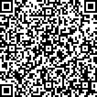 Написать во ВКонтакте